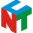 nctrien