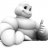 michelin