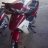 rong2012