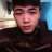 Đat Cheerful