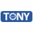 Tony tor
