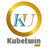 kubetwinvn