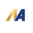 hopdacaocap