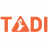 Tadi123