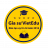 Gia sư VietEdu