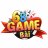 nohu68gamebainet