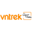 Vntrek
