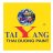 Thái Dương Paint