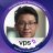 Mr Huy Director