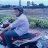 ut.tieu