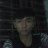 phan hong