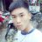 Chè Chuột