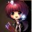 Phan Tan Lich