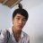 truong phi vu
