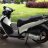 namphan123
