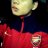 Nguyễn Xuân Hân