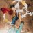 Mokey.D.Luffy
