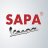 salexeonline