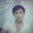 thuyai11206