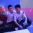 Nguyễn Lê Quang Vũ