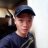 ngockhanh_bb