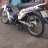 thanhtin878