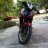 mrboy2121
