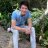 flywithdjthong
