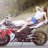mototech247