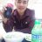 Cao Đình Vương