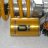 Ohlins