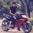 Love motor
