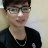Trốn vợ đi tù
