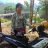 duc binh