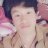Ông Cao Cường