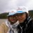 chithanhtravinh756