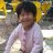 nguyenhungqn