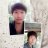 hoangkhoa.pt