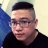 nmhoang2201