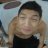 antonducnguyen