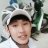 Phạm Thành