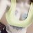 minhthangs2904