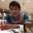 Singleboy_HuuLoc