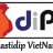 PLASTIDIP VIETNAM