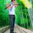 Phamquang Thanh