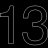 NoName711