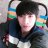 Huyvu2404