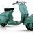 Dũng piaggio HCM