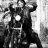 Brucelee3000