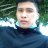 datpham